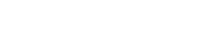 albertogm